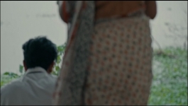 Jazz City - Season 01 Complete